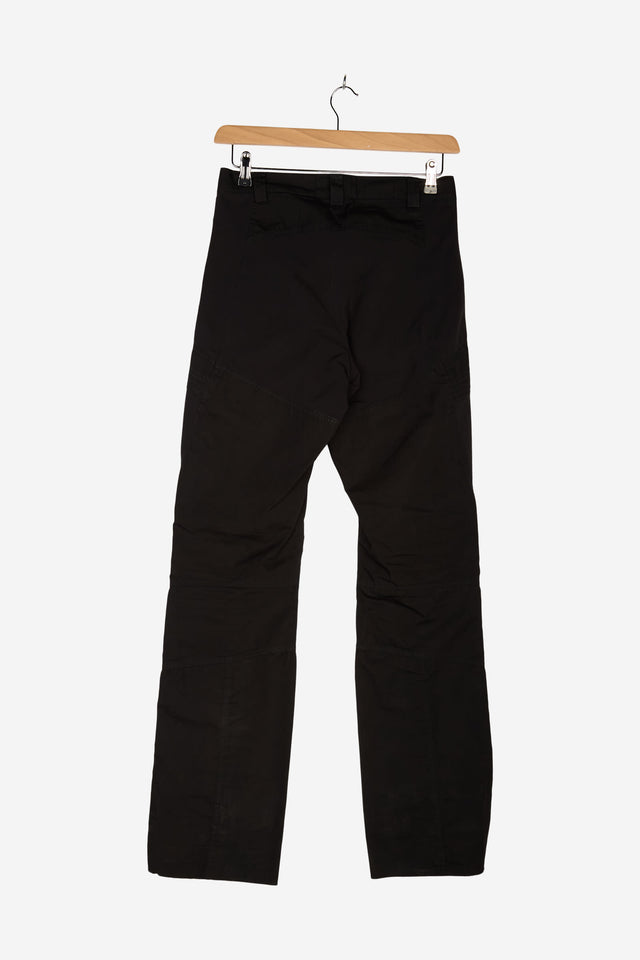 Wanderhose für Damen