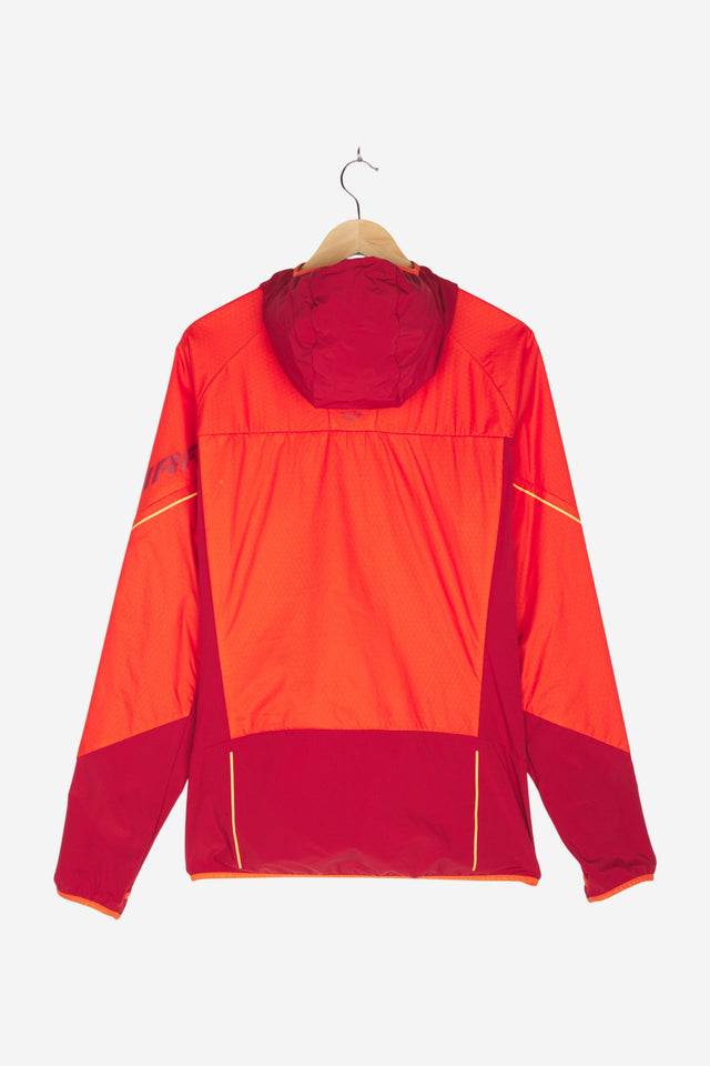 Isolationsjacke für Herren