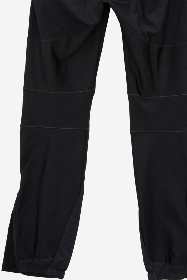 Wanderhose für Herren