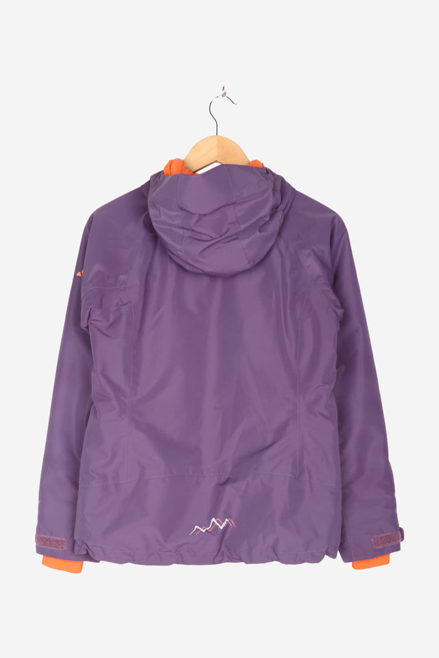 Winterjacke für Kinder