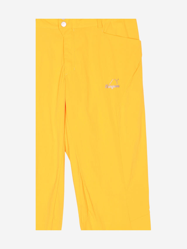 Wanderhose für Damen