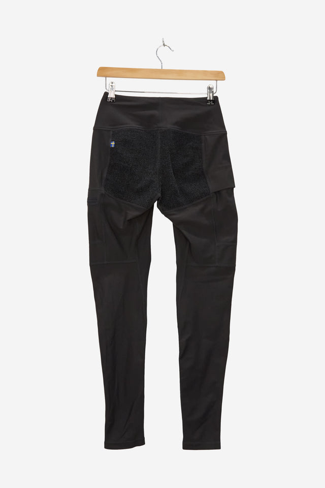 Wanderhose für Damen