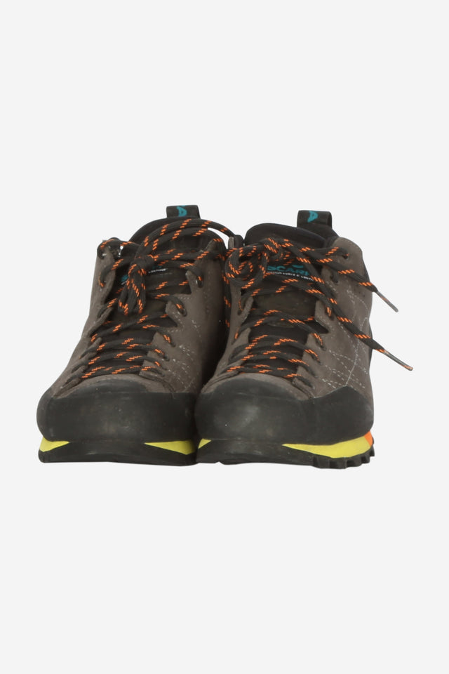 Wanderschuhe für Damen