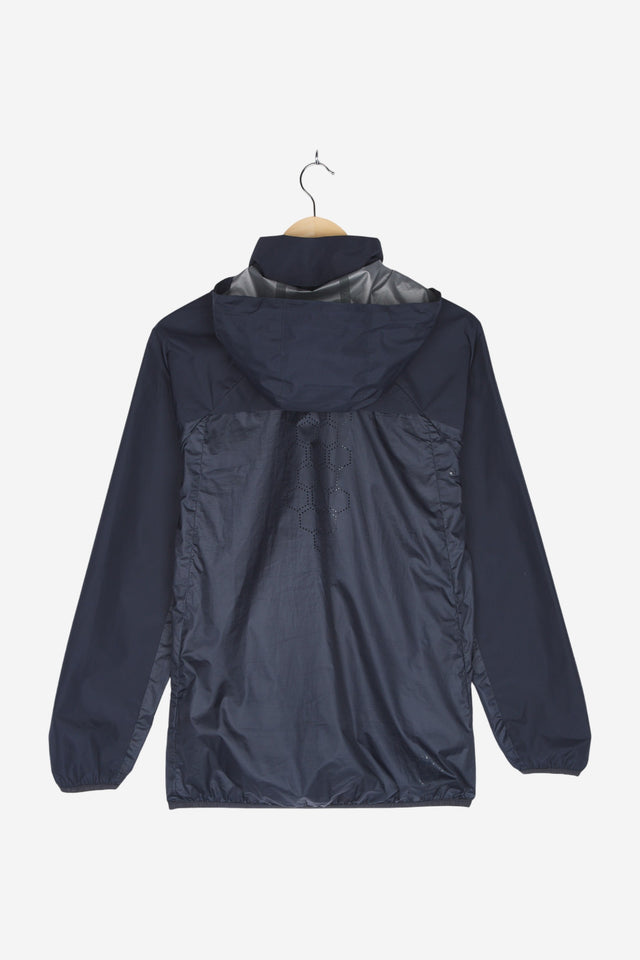 Regenjacke für Damen