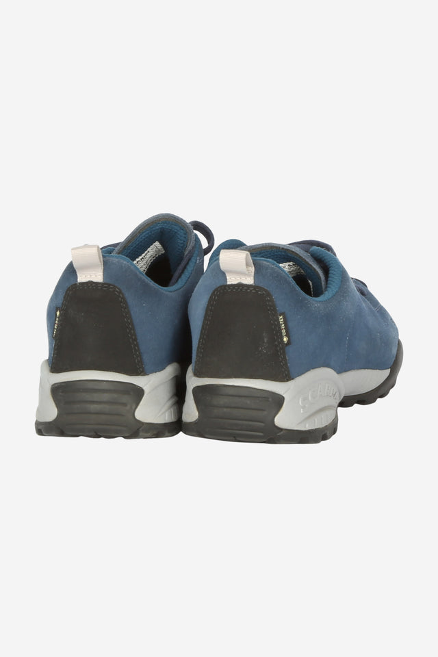 Wanderschuhe für Herren