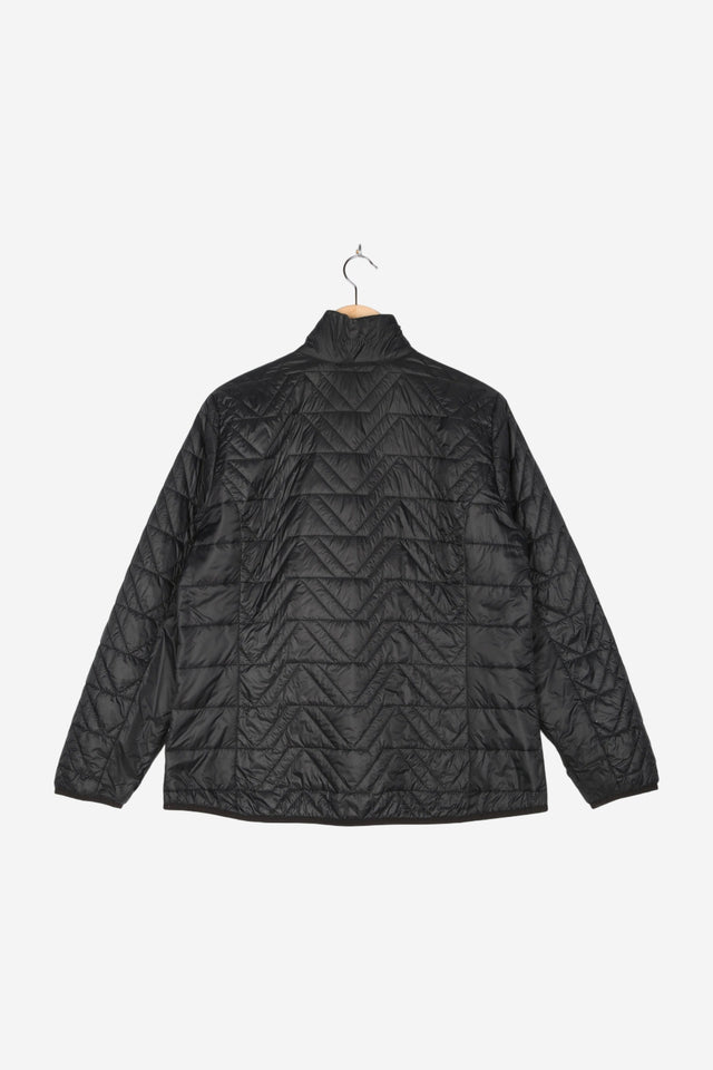 Isolationsjacke für Herren
