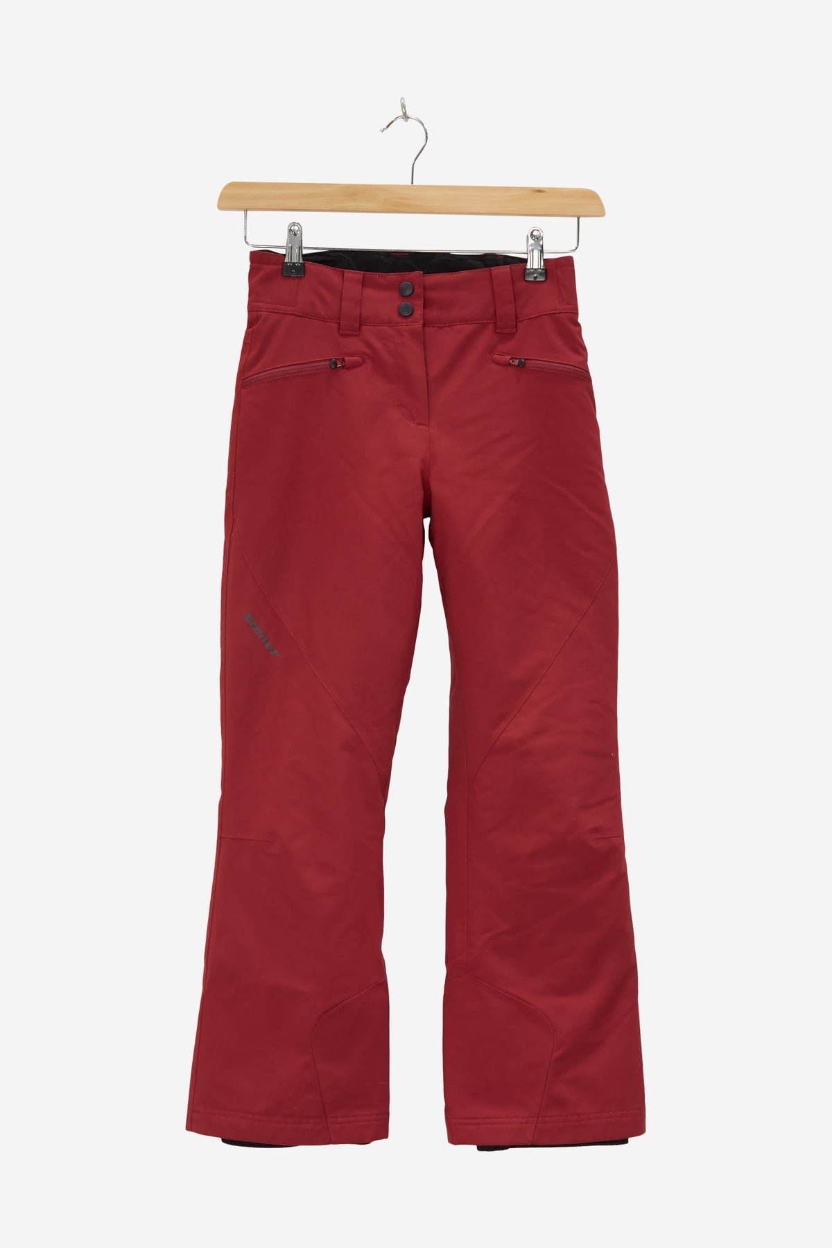 Skihose für Kinder