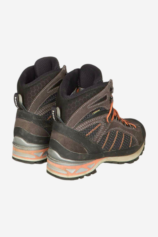 Bergstiefel für Damen
