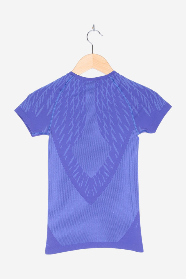 T-Shirt für Damen
