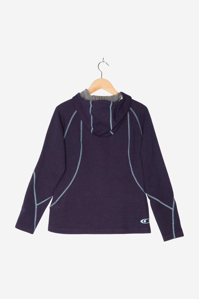 Fleecejacke für Damen