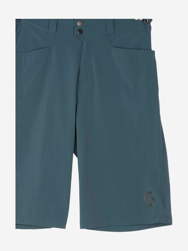 Kurze Hose für Herren