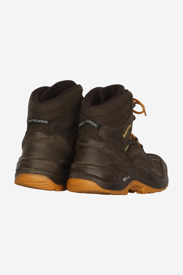 Wanderschuhe für Damen
