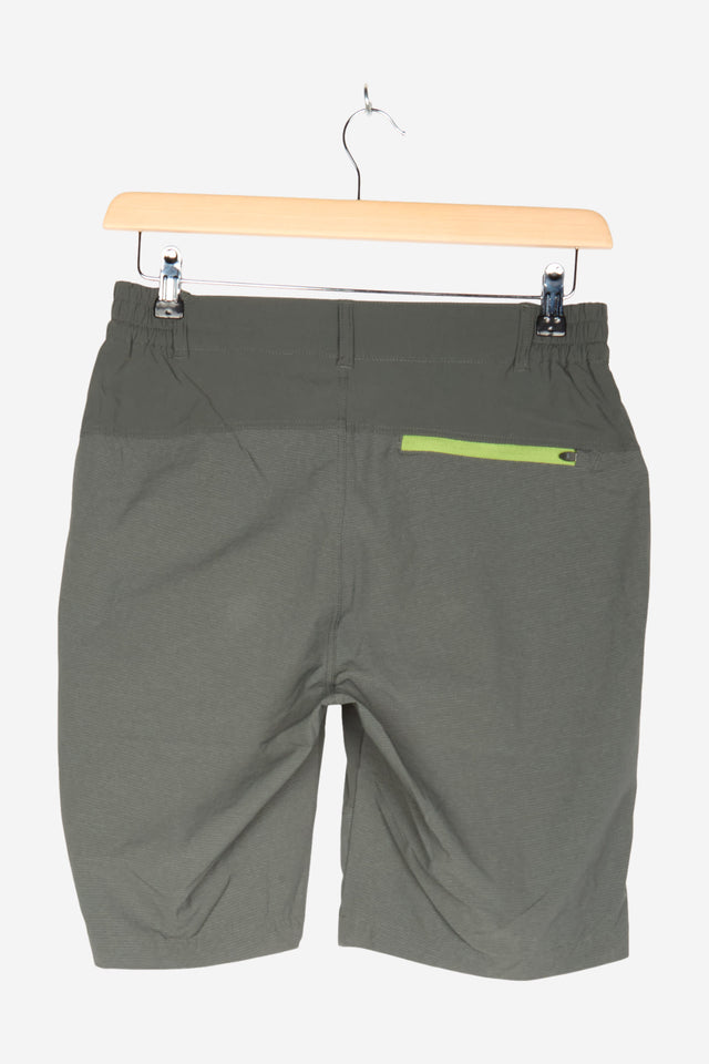 Kurze Hose für Damen
