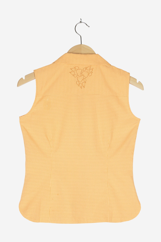 Bluse für Damen
