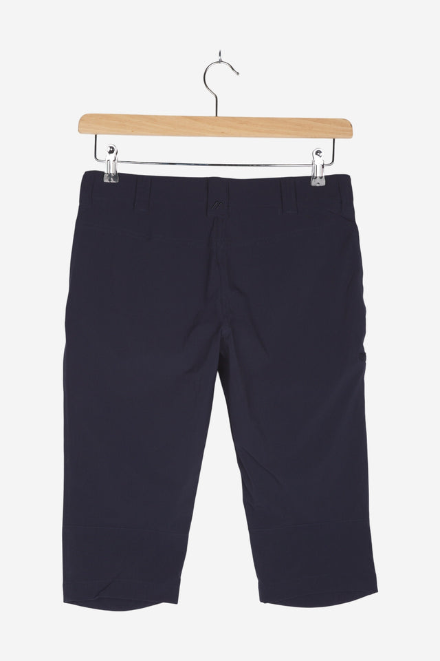 Kurze Hose für Damen
