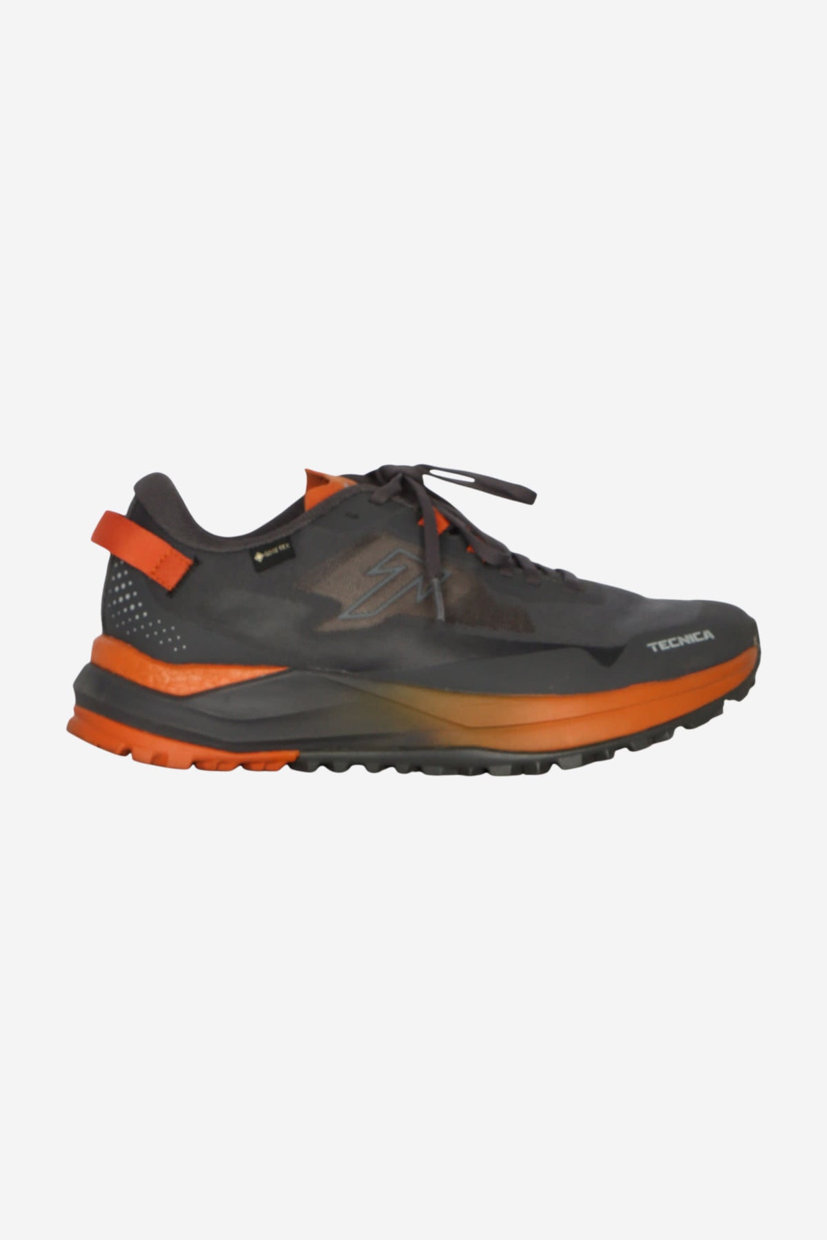 Wanderschuhe für Herren