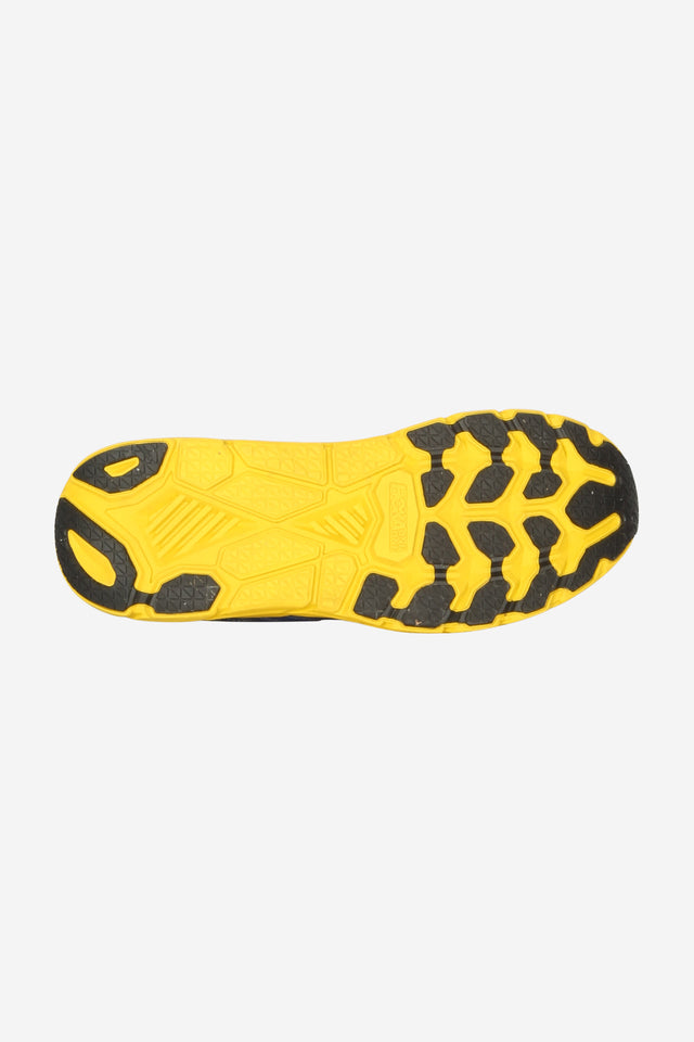 Laufschuhe & Trailrunningschuhe für Herren