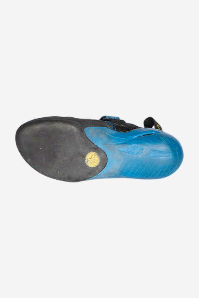 Kletterschuhe für Damen