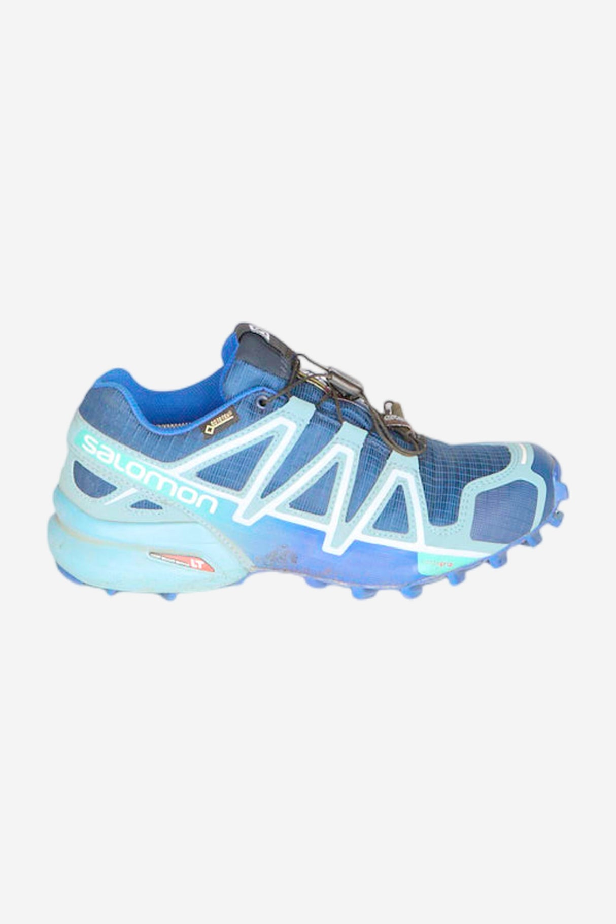 Laufschuhe & Trailrunningschuhe für Damen