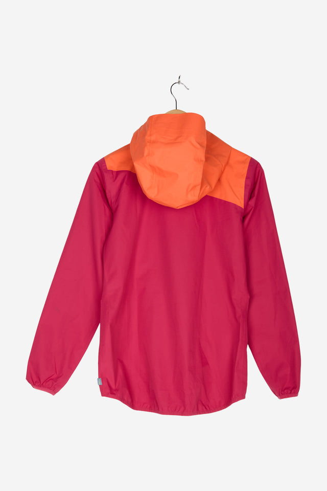 Windbreaker für Damen
