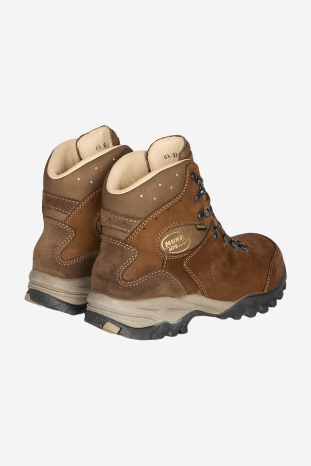 Wanderschuhe für Herren