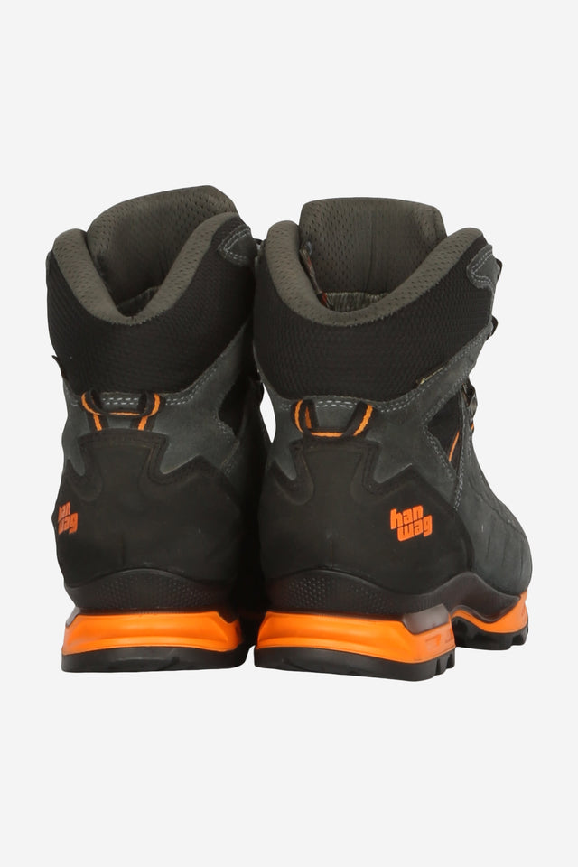 Wanderschuhe für Herren
