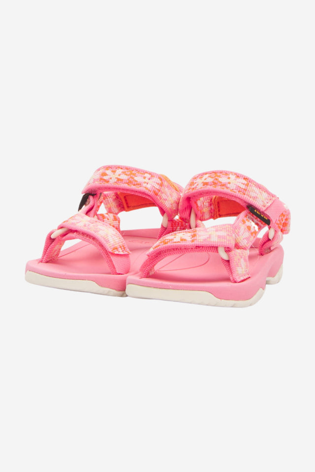 Sandalen für Kinder
