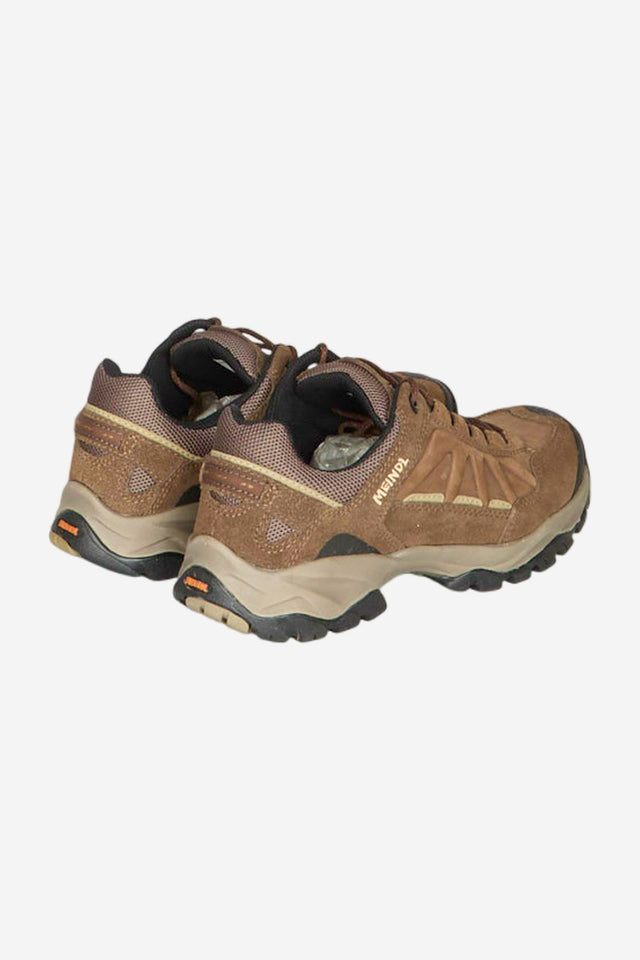 Wanderschuhe für Damen
