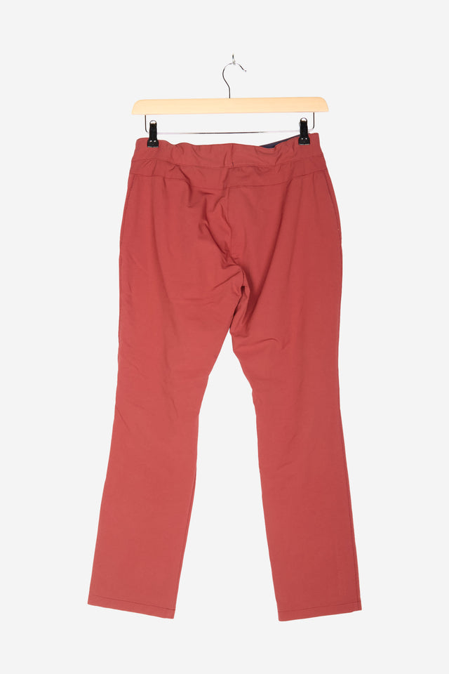 Softshellhose für Damen