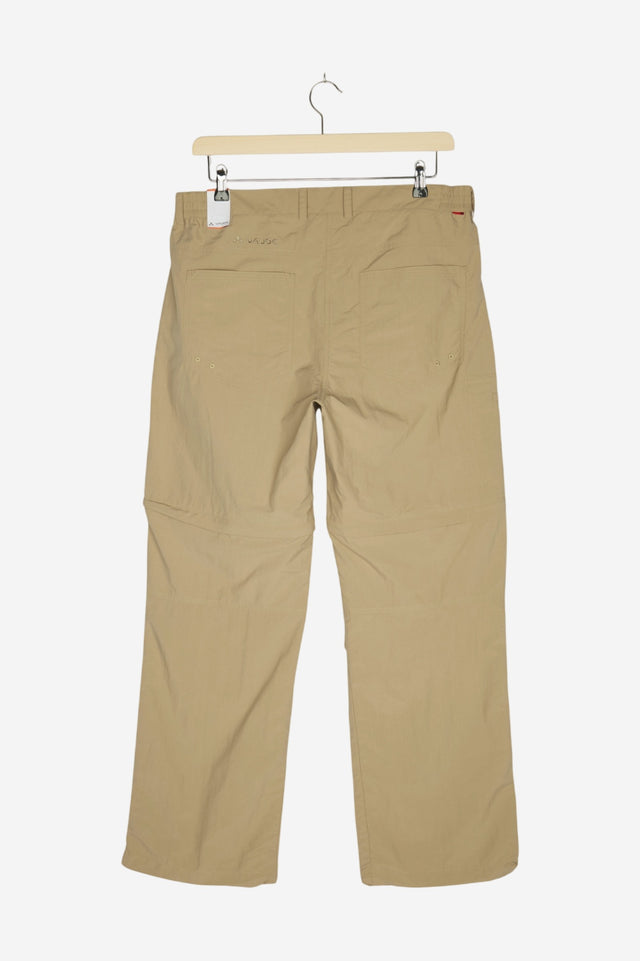 Wanderhose für Damen