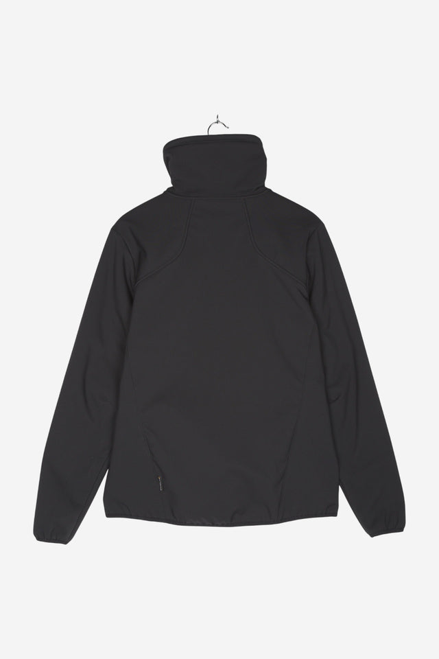 Winterjacke für Herren