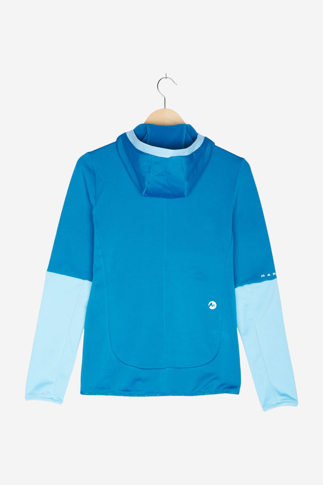 Fleecejacke für Damen