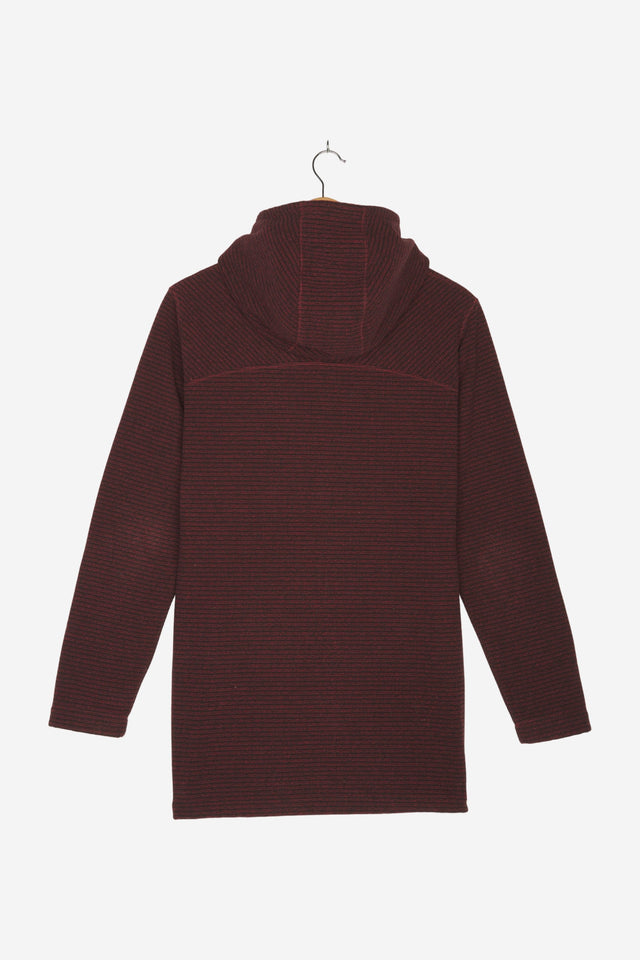 Hoodie für Damen