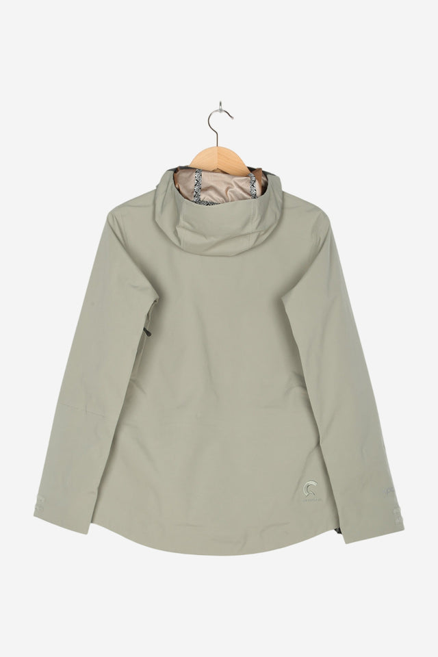 Regenjacke für Damen
