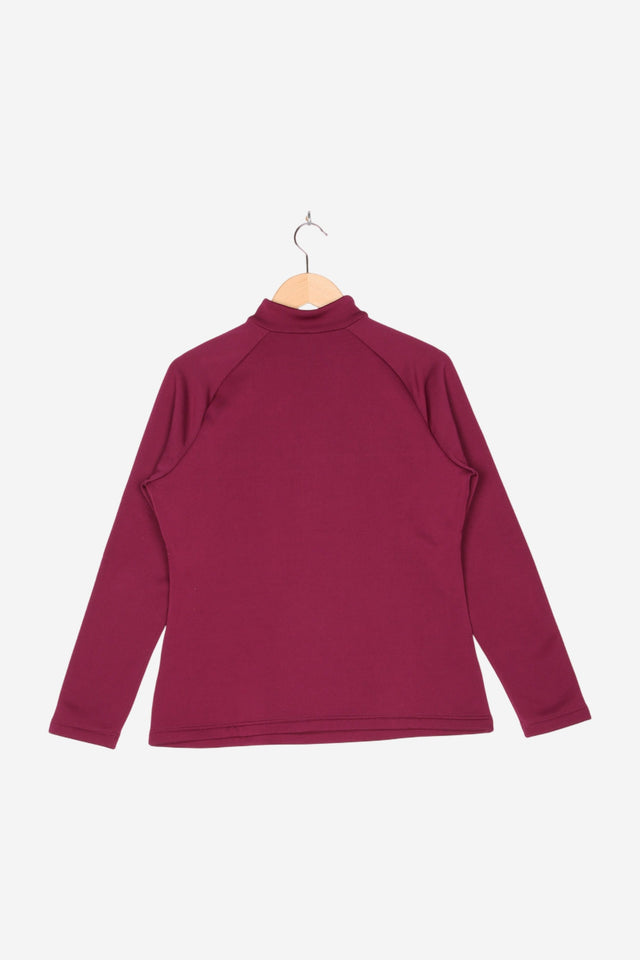 Pullover für Damen
