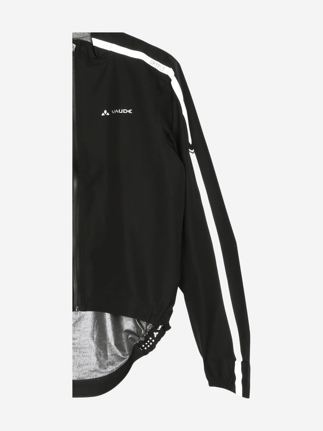 Fahrradjacke für Herren