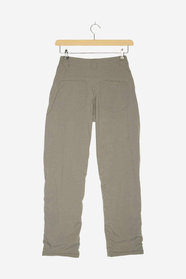 Wanderhose für Herren