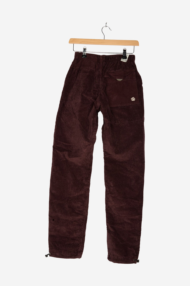 Kletterhose für Damen