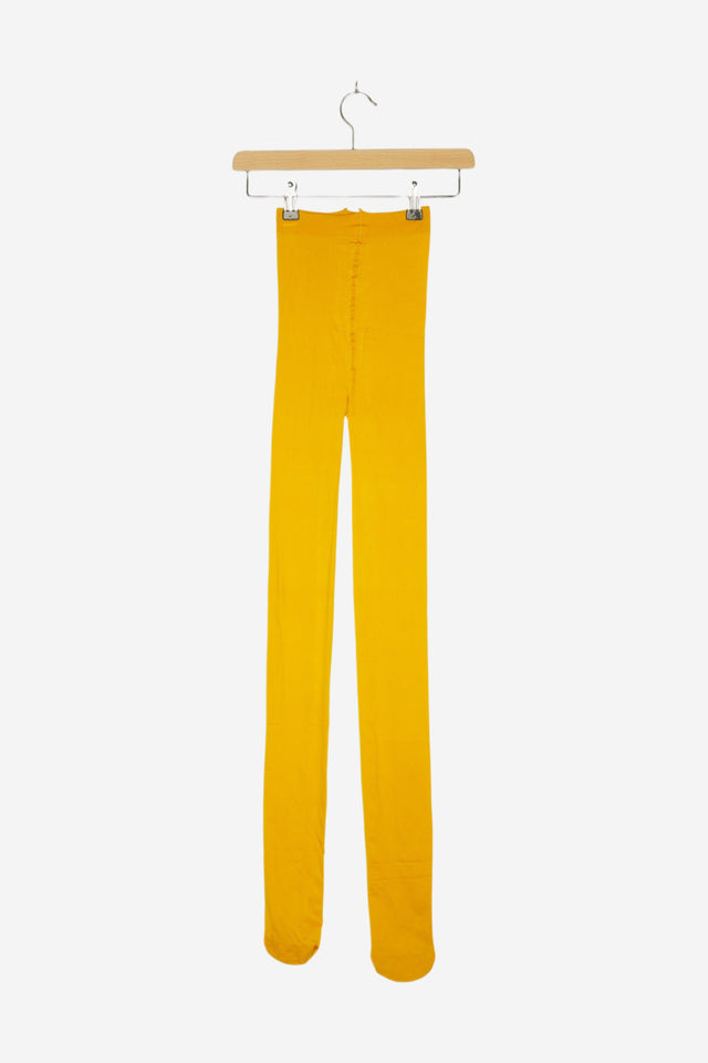 Tight für Damen