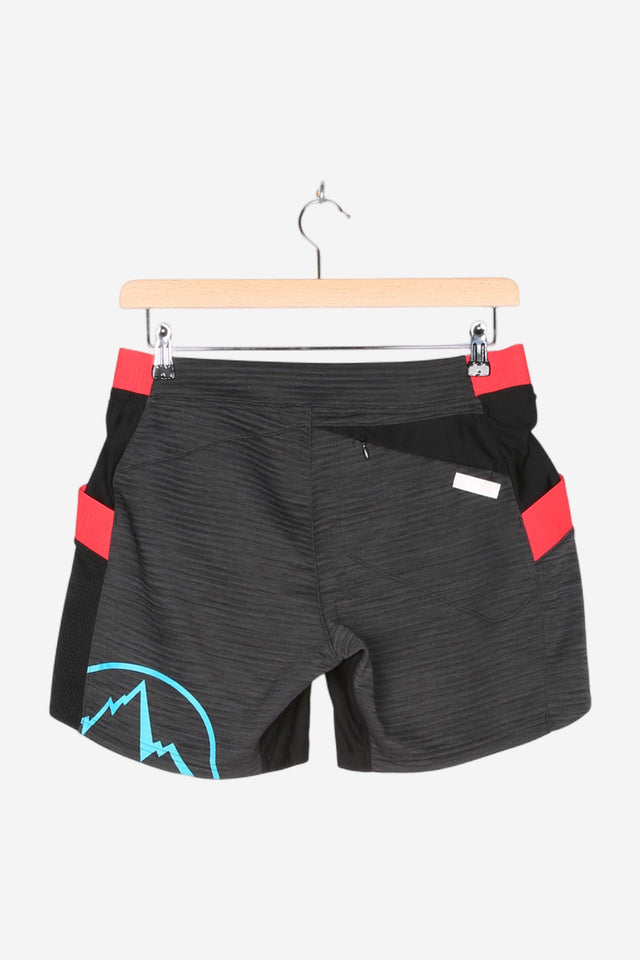 Kurze Hose für Damen