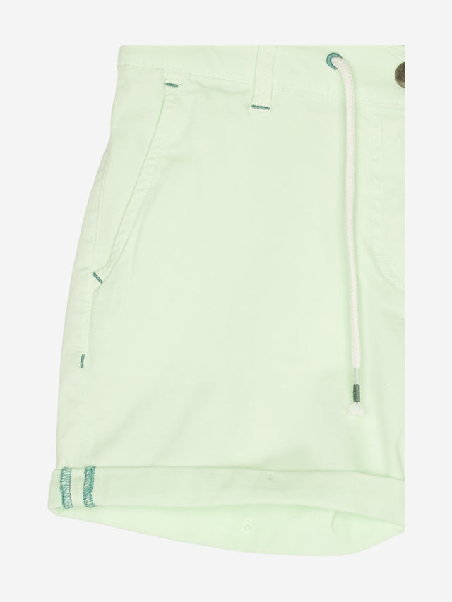 Kurze Hose für Damen