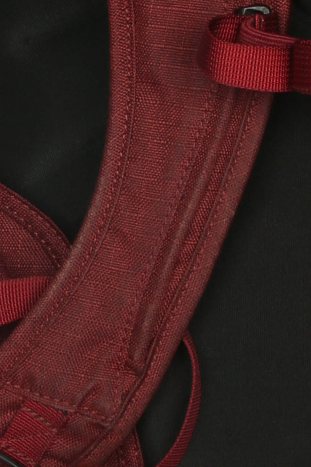 Kletterrucksack für Herren und Damen