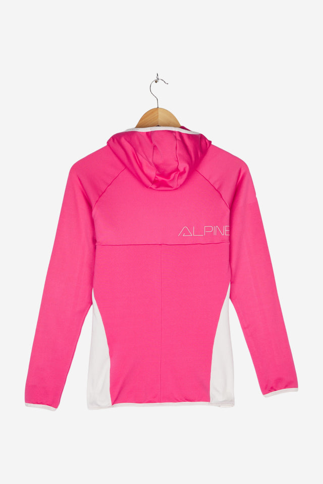 Isolationsjacke für Damen