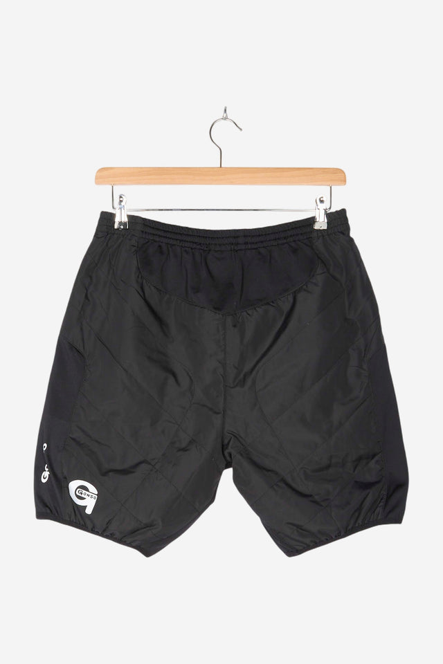 Kurze Hose für Herren