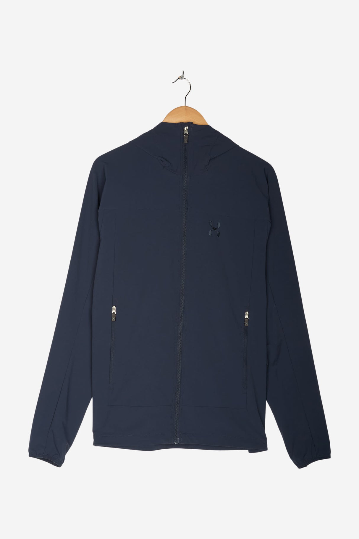 Softshelljacke für Damen