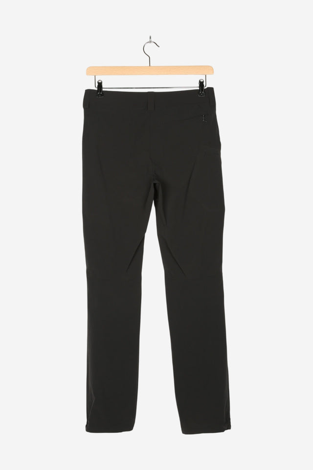 Softshellhose für Damen