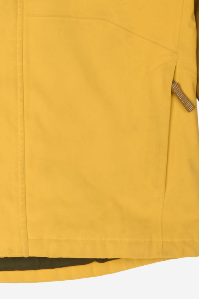 Regenjacke für Damen