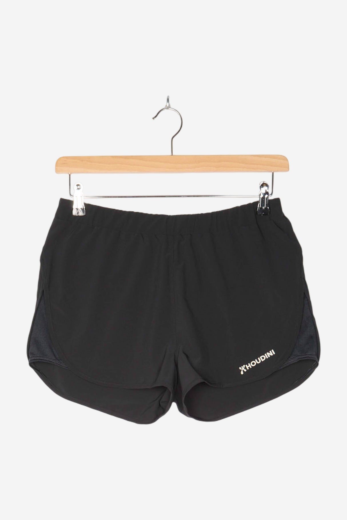 Kurze Hose für Damen