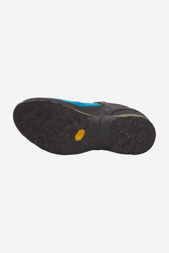 Wanderschuhe für Herren