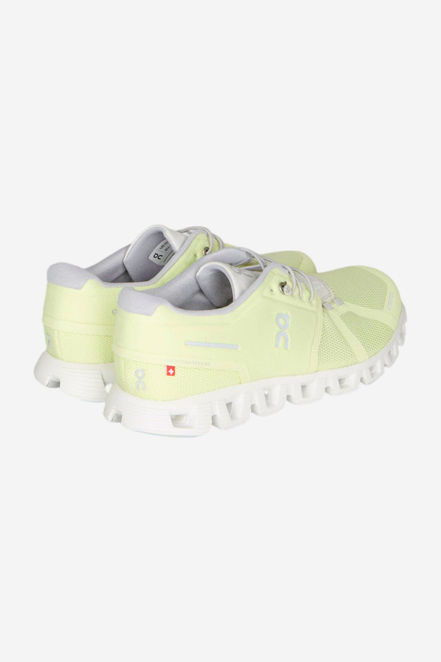 Freizeitschuhe für Herren